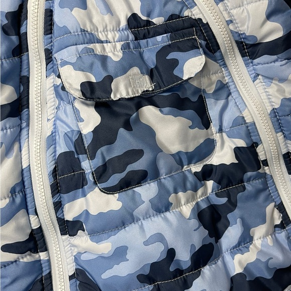 First impression baby snow suit 6-9 mo BoxAV - Picture 3 of 4